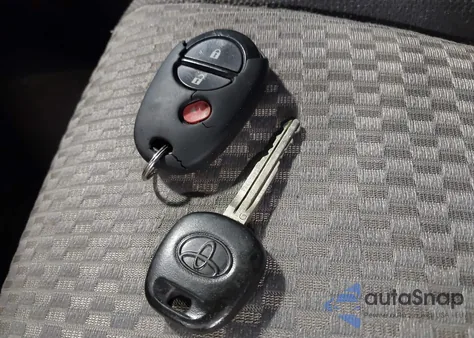 2013 Toyota Tacoma Prerunner V6 z USA, uszkodzony, nr VIN 3TMJU4GN1DM145875